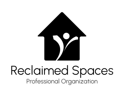 Reclaimed Spaces