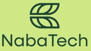 Nabatech Farm