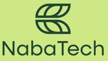 Nabatech Farm