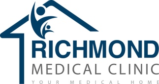 Richmond Medical Clinic