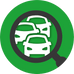 BUSCOCAR