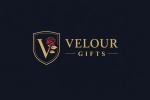 Velour Gifts