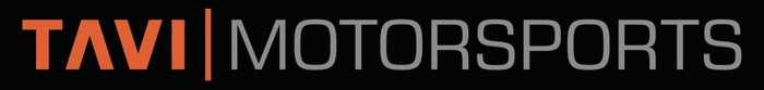 Tavi Motorsports