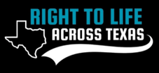 Right to Life Across Texas