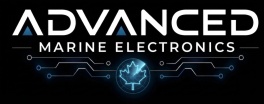 Advanced Marine Electronics