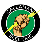 Callahan Electric