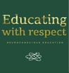 Educating With Respect