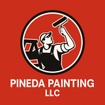 Pineda Painting LLC. Online