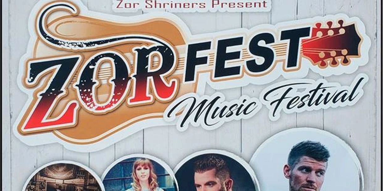 Zor Fest