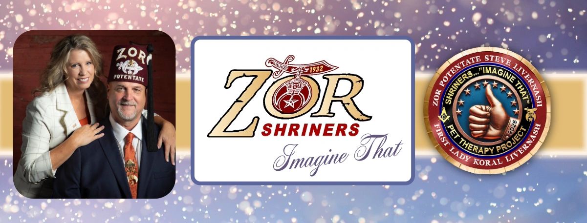 ZOR