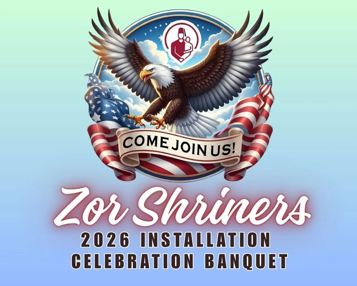 Tickets  (click Here)