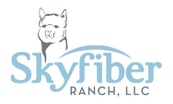 Skyfiber Alpacas
