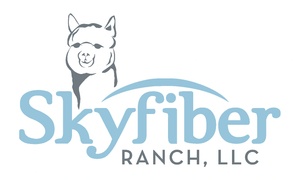Skyfiber Alpacas