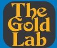 The Gold Lab