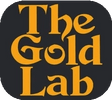 The Gold Lab