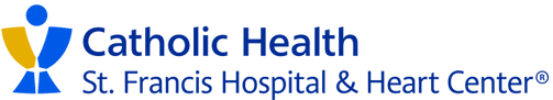 St Francis Hospital & Heart Center