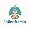1mindfulmin