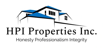 HPI Properties Inc.
