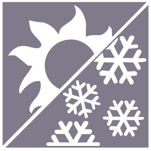 Lansing Lawn & Snow Landscaping, Snow Removal, Lawn Care Services