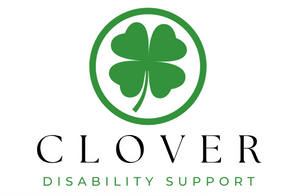 Clover Disability Support