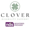 Clover Disability Support