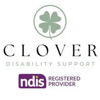 Clover Disability Support