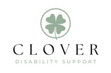 Clover Disability Support