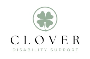 Clover Disability Support