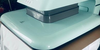 HTVRONT Products UK