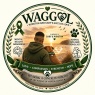 WAGGOL
Where tomorrow looks brighter and your Destiny begins.