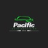Pacific Auto Detailing