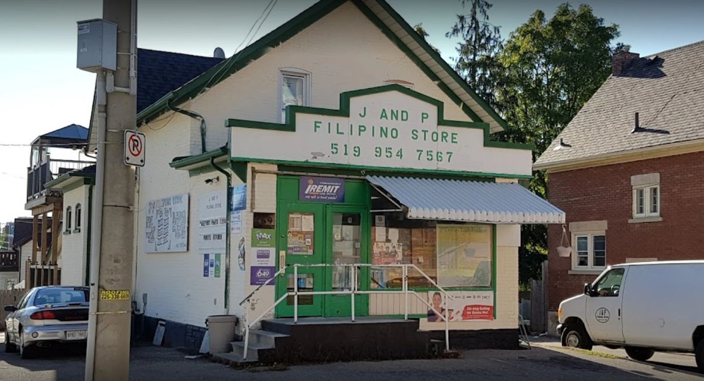 j-p-filipino-store-passport-and-visa-photos-cheap-passport-photos