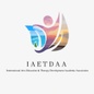 IAETDAA