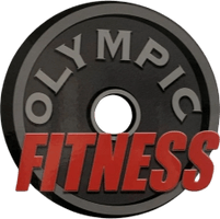 Rockville Fitness