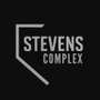 STEVENS COMPLEX
