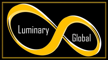 Luminary Global