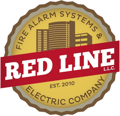 Red-Line Electric and Alarm System