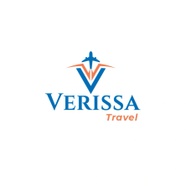 Verissa travel sw