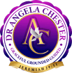 DR ANGELA CHESTER