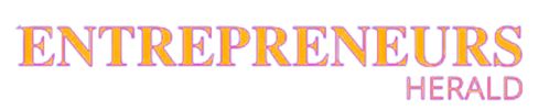 Making 1% better everyday | Empowerment speaker and pastoral counselor, Dr. Angela Chester