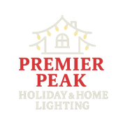 Premier Peak