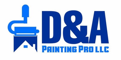 D&A Painting Pro LLC