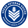 Vegas Veteran Voices
