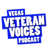 Vegas Veteran Voices