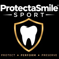 ProtectaSmile