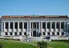 UCB Dow Library