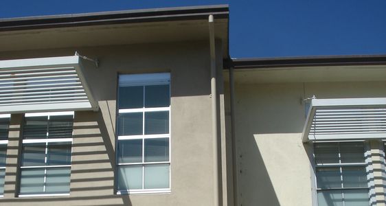 image5