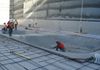 UCB Law Building Infill Phase II - Site Observation 