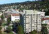 UCB Evans Hall