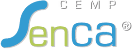 Senca Electroestimulación Inducida